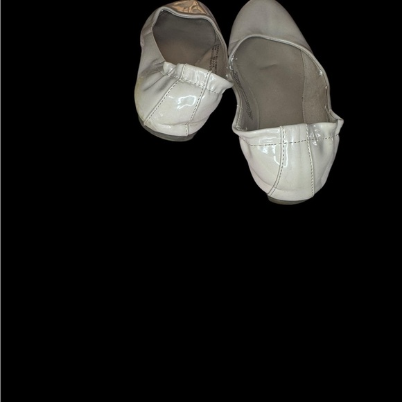 Blush flats - Picture 5 of 7